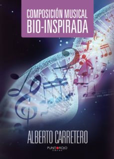 Descargar COMPOSICION MUSICAL BIO-INSPIRADA gratis pdf - leer online