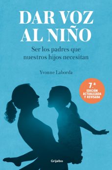 Lista de descargas de libros de kindle gratis DAR VOZ AL NIÑO in Spanish