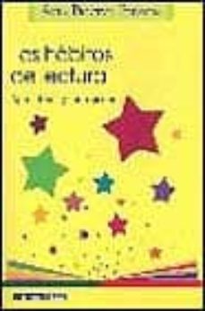 Descargar LOS HABITOS DE LECTURA: APRENDIZAJE Y MOTIVACION gratis pdf - leer online