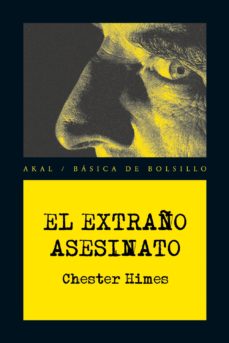 Descargar kindle books a ipad mini EL EXTRAÑO ASESINATO (SERIE 