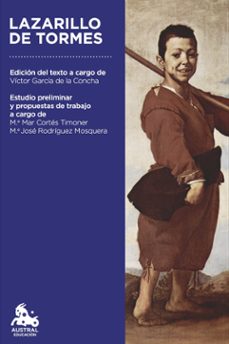 Rapidshare descargar ebook shigley LAZARILLO DE TORMES (Spanish Edition) 9788467052282