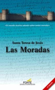 Descarga de audiolibros gratis LAS MORADAS 9788470684982 (Literatura española) 