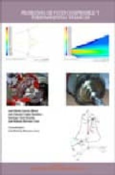 Descargar PROBLEMAS DE FLUJO COMPRESIBLE Y TURBOMAQUINAS TERMICAS gratis pdf - leer online