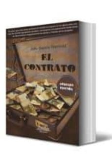 Descargar EL CONTRATO gratis pdf - leer online