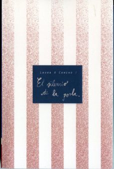 Ebook para kindle descargar gratis EL SILENCIO DE LA PERLA (Spanish Edition) de LAURA CANCHO 9788494176982
