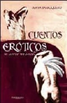 9788496362482 - Cuentos eróticos del Antiguo Testamento (Deana Barroqueiro) - (Audiolibro Voz Humana)