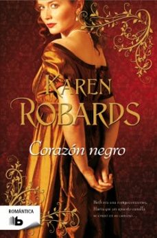 Justice by Karen Robards Justice by Karen Robards
