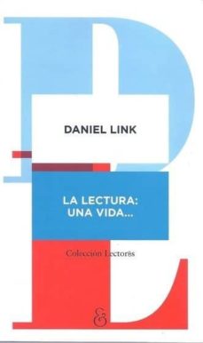 Descargar archivo de libro pdf LA LECTURA: UNA VIDA... (Spanish Edition) RTF ePub PDF