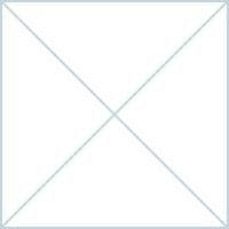 Portada de DISCURSOS, I