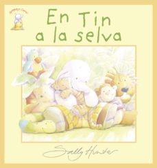 Portada de A LA SELVA