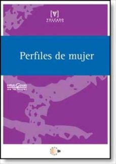 Portada de INTERVENCIONES FEMINISTAS