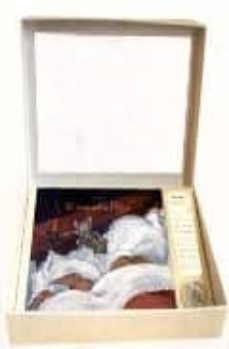 Portada de COFRE EL RATONCITO PEREZ