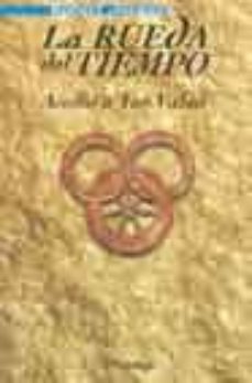 Portada de ASEDIO A TAR VALON