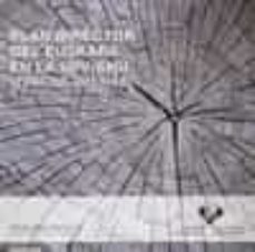 Portada de PLAN DIRECTOR DEL EUSKARA EN LA UPV/EHU (2007/08-2011/12) = UPV/EHUKO EUSKARAREN PLAN GIDARIA (