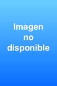 Portada de VIDA DE DON QUIJOTE Y SANCHO