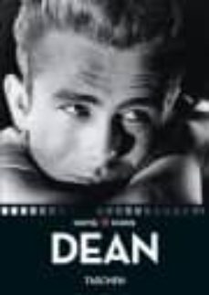 JAMES DEAN (ED. TRILINGÜE ESPAÑOL-ITALIANO-PORTUGUES) | F. X. FEENEY | Casa  del Libro