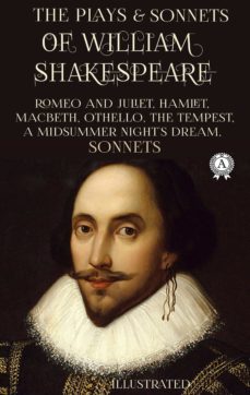 William hazlitt characters of shakespeares plays pdf