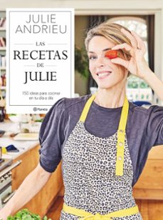 PACK: Libro Cocina en Casa como un Chef (tapa dura) + Delantal - Jordi Cruz  Mas