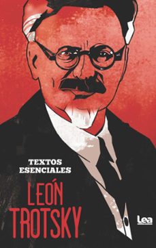 MI VIDA: MEMORIAS DE UN REVOLUCIONARIO PERMANENTE | LEON TROTSKY | Casa ...