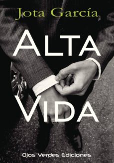 Ebooks ebooks gratuitos para descargar ALTA VIDA 9788416524792 en español
