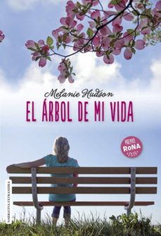 Descargando google books como pdf EL ÁRBOL DE MI VIDA de MELANIE HUDSON (Spanish Edition) 9788416550692 PDF RTF