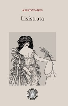 Amazon kindle books descargas gratuitas LISISTRATA (Literatura española)