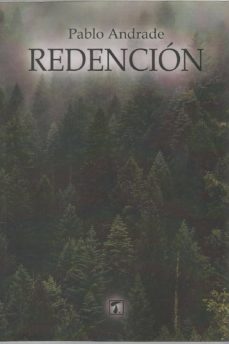 Bud epub descargar libros gratis REDENCION en español de PABLO ANDRADE CAJIGA