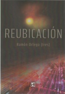 Libros de audio descargables gratis para kindle REUBICACION en español FB2