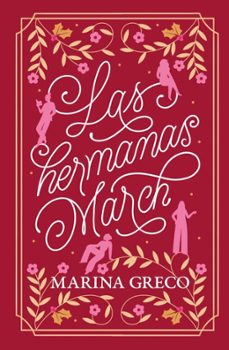 LAS HERMANAS MARCH