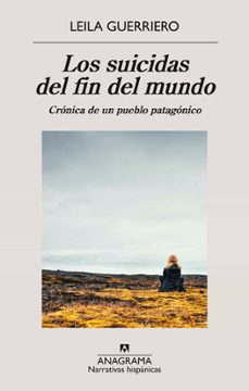Descargar libros electrónicos gratis en portugués LOS SUICIDAS DEL FIN DEL MUNDO PDB FB2 MOBI (Spanish Edition)