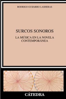 SURCOS SONOROS