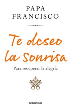 Ebook para descargar razonamiento lógico gratis TE DESEO LA SONRISA RTF (Literatura española)