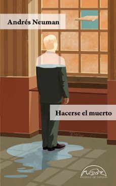 Descarga gratuita de un libro de texto. HACERSE EL MUERTE 9788483932292 in Spanish
