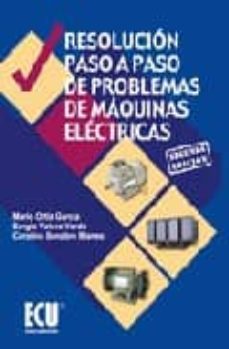 Enlaces de descarga de libros electrónicos gratuitos de Rapidshare EL NIÑO DE LOS PIES ZAMBOS iBook de MARIO ORTIZ GARCIA in Spanish