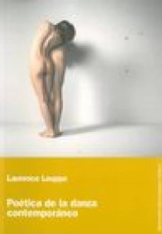 Descargar POETICA DE LA DANZA CONTEMPORANEA gratis pdf - leer online