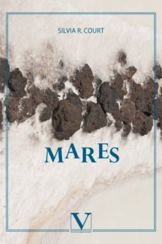 Libro de descarga gratuita para Android MARES (Spanish Edition) 9788490745892 de SILVIA R. COURT 
