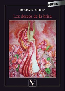 Ebook deutsch kostenlos descargar LOS DESEOS DE LA BRISA  (Spanish Edition) 9788490746592
