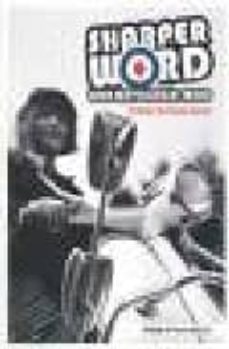 Descargar SHARPER WORD: UNA ANTOLOGIA DEL MOD gratis pdf - leer online
