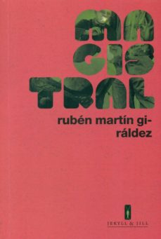 Libros de texto descargables MAGISTRAL (Spanish Edition) de RUBEN MARTIN GIRALDEZ