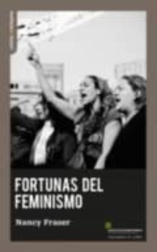 Descargar FORTUNAS DEL FEMINISMO gratis pdf - leer online