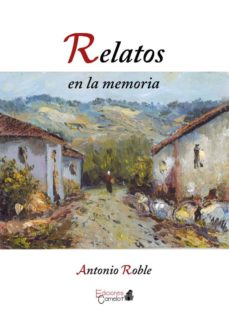 Descargar gratis libros electrónicos holandeses RELATOS EN LA MEMORIA 9788494531392