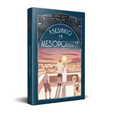 Portada de COLECCIONABLES NOVELAS POLICIACAS @ 7