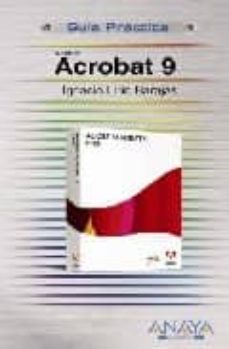 Portada de LENGUAJE ENSAMBLADOR (GUIA PRACTICA)