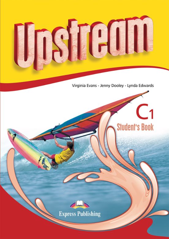upstream advanced c1 upstream advanced c1
