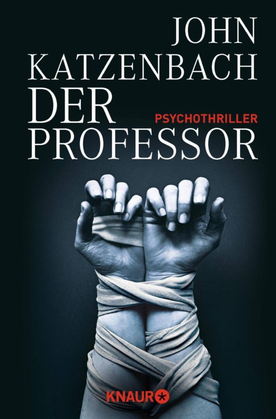Download John Katzenbach El Profesor Pdf Gif