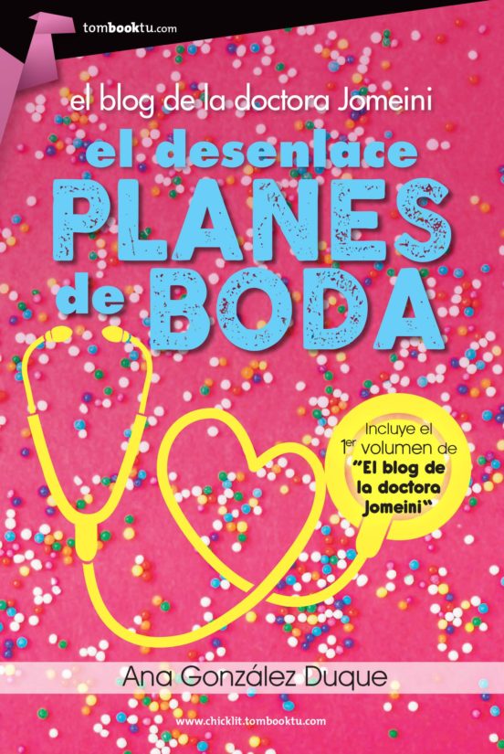 https://imagessl2.casadellibro.com/a/l/t7/02/9788416692002.jpg