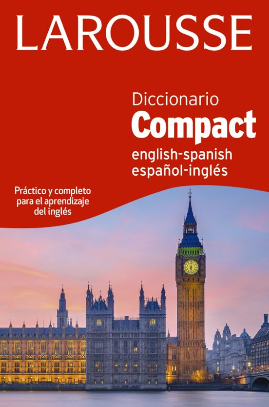 diccionario-compact-english-spanish-espa-ol-ingl-s-con-isbn