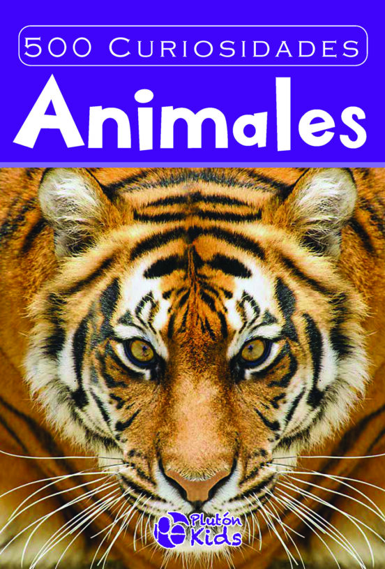https://imagessl2.casadellibro.com/a/l/t7/02/9788419087102.jpg