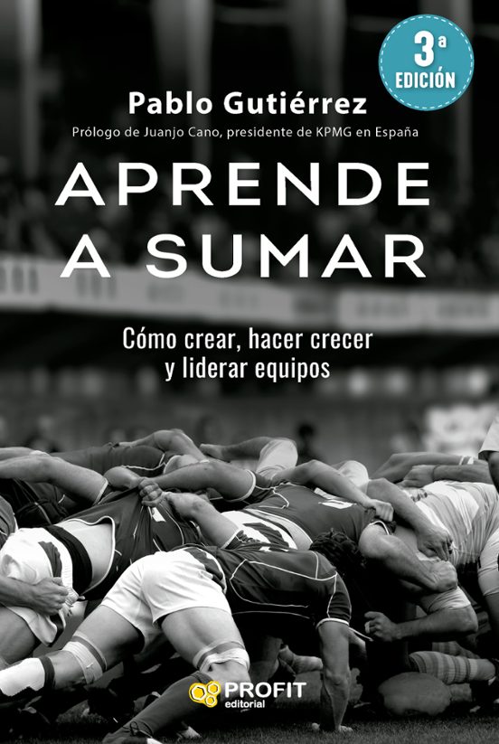 https://imagessl2.casadellibro.com/a/l/t7/02/9788419212702.jpg