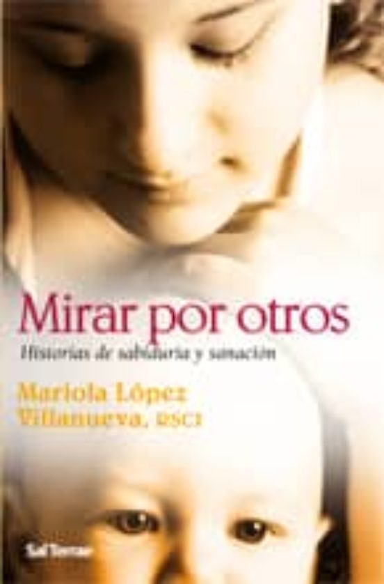 https://imagessl2.casadellibro.com/a/l/t7/02/9788429318302.jpg